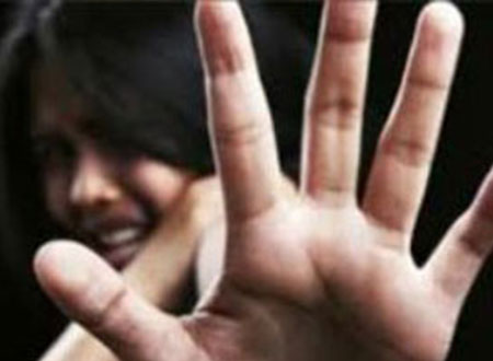 حملة «عينى فى عينك» تواجه التحرش فى كفر الشيخ