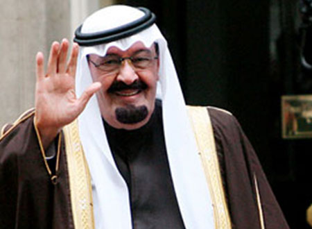 السعودية تحتضن القمة الآسيوية للإعلام بحضور 700 شخصية