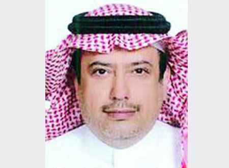 الشيخ سليمان المعجل.. إلى رحمة الله