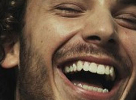 العالم يحتفل باليوم العالمى للسعادة 20 مارس