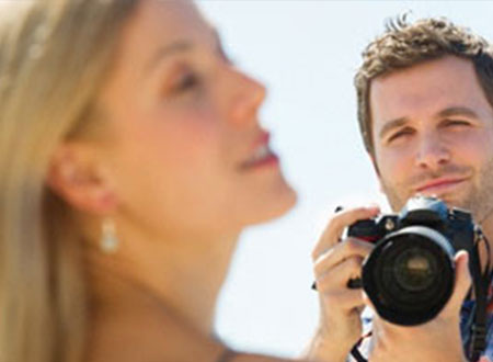 &laquo;القُمرة&raquo; تقيم ورشة جديدة لتعليم تصوير الطعام