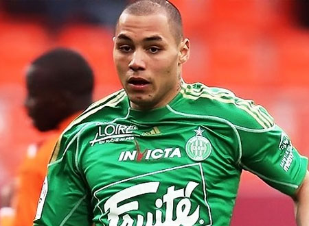 تبرئة يوهان بن علوان من تهمة الإغتصاب