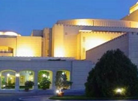 &laquo;بناتى&raquo; و&laquo;الضمير الحى&raquo; تقيمان حفلا فى دار الأوبرا بمناسبة عيد الأم