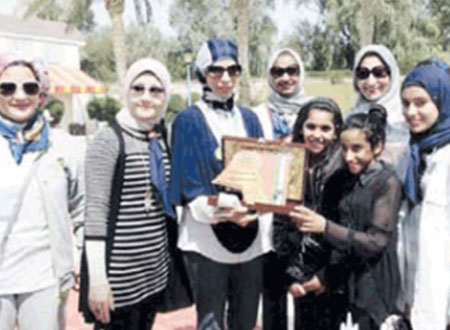 الاحتفال بيوم التذكر العالمي 