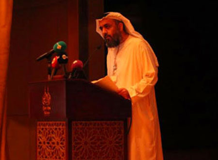 افتتاح &laquo;النقل المستدام&raquo; في &laquo;المهرجان الأخضر&raquo;