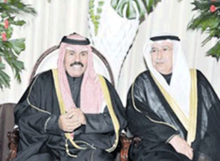 أفراح المعضادي