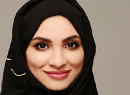 &laquo;سيدات الشارقة&raquo; يطلق فعّالية جديدة