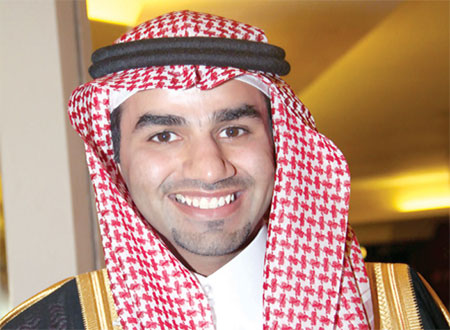 أفراح الحديثي والمقحم
