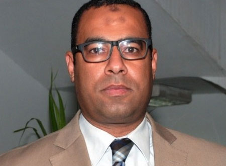 محمد فضل الله: أمريكا وراء تنظيم قطر لمونديال 2022