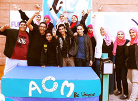 &laquo;مش ناسينكم&raquo; و&laquo;يوم اليتيم&raquo; و&laquo;شكراً&raquo;.. أولى فعاليات&laquo;فى حب مصر&raquo;