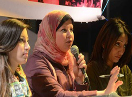 انطلاق«أنتِ أقوى» لتوعية الفتيات بطرق مواجهة التحرش