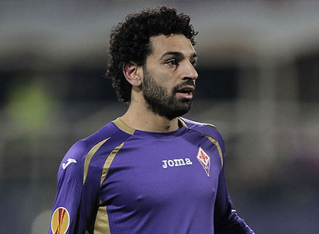 محمد صلاح أول عربي يحرز لقب الدوري الإنجليزي بـ 3 مباريات فقط