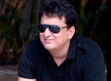 ساجد ناديادوالا يستعين بـ50 بودي جارد لتأمين فيلمه Baaghi خوفاً من «القرصنة»