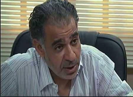 استشهاد محمود البزاوي في &laquo;كلبش 2&raquo;.. فيديو