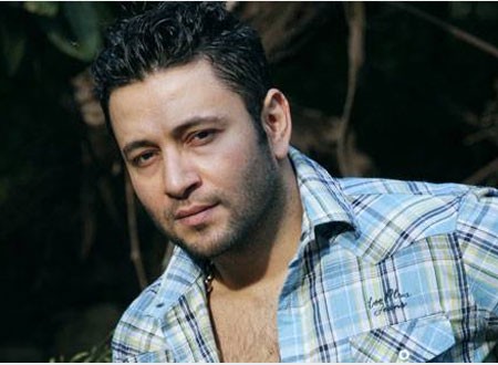 وفاة شقيق المطرب اللبناني الشاب زياد برجي