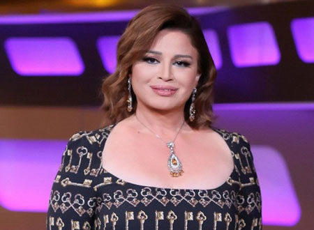 إلهام شاهين تتصدر أول برومو تشويقي لـ&laquo;ليالي الحلمية 6&raquo; .. فيديو