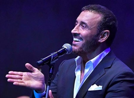 هل يتم منع كاظم الساهر من الغناء في الكويت؟