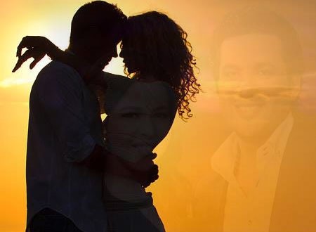 3 علاقات سرية بين الفنانين تنتهي بارتباط مفاجئ في شهر واحد.. صور