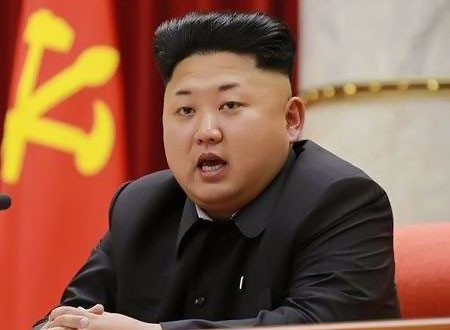 شاهد صور المتهمتين بقتل شقيق رئيس كوريا الشمالية كيم جونج أون