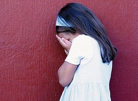 تدريس الجنس لحماية الأطفال من التحرش في أوروبا