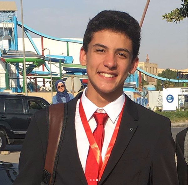 هنا شيحة تتحدث عن خلعها لزوجها.. وجمهورها يتهمها باستفزازه