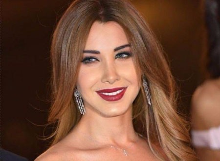 نانسي عجرم تحتفل بعيد ميلاد ابنتها في أجواء مبهجة.. صور