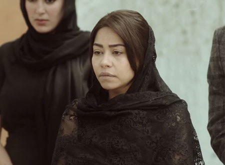 شيرين عبدالوهاب تكشف سبب اخفاء علاقتها بزوجها قبل الزفاف