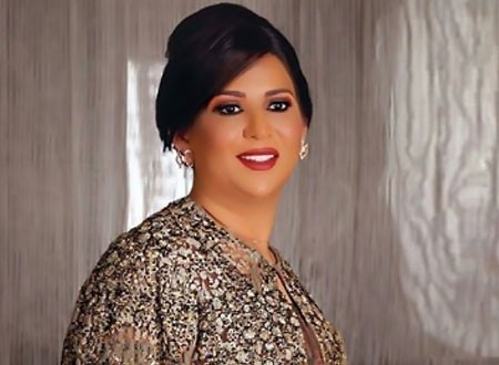 نوال الكويتية تحتفل بعيد ميلاد ابنتها بجلسة تصوير جديدة تجمعهما.. صور