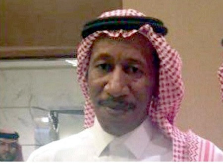 مفاجأة صادمة حول هوية مطلق النار على الفنان السعودي الراحل ماجد الماجد