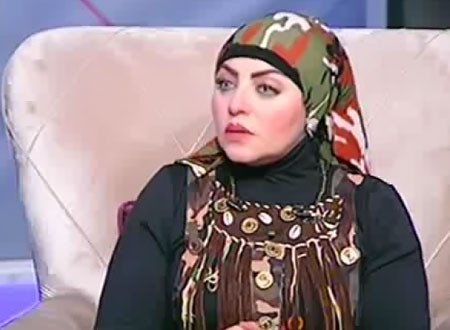 استشهاد زوج شقيقة الفنانة ميار الببلاوي في حادث إرهابي.. صور