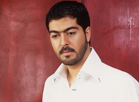 محمد المازم يعود للغناء بعد اعتزال 11 عام