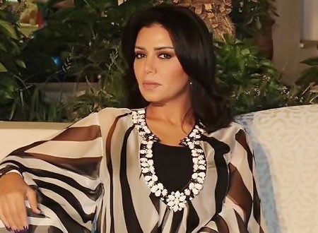 بعد 3 زيجات انتهت بالطلاق.. رانيا يوسف تحدد مواصفات زوجها القادم.. تعرف علهيا