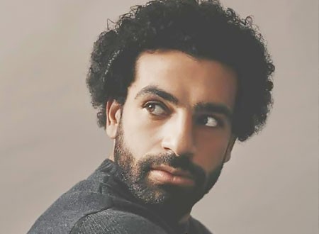 جماهير ليفربول تنتفض ضد ميلنر بسبب محمد صلاح.. صور