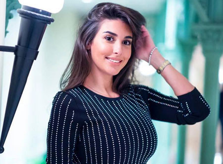 الناقد الفني طارق الشناوي يهاجم ياسمين صبري بسبب عمليات التجميل