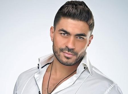 خالد سليم يكشف سر فقدانه 45 كيلو من وزنه