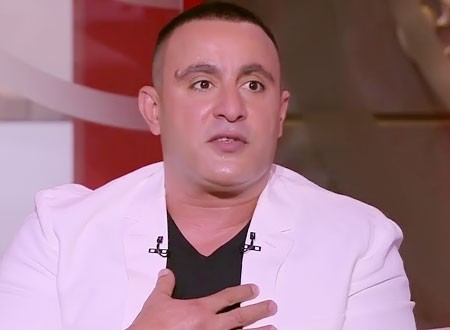 أحمد السقا يشارك تامر حسنى في أقوى مشهد أكشن بـ&laquo;الفلوس&raquo;