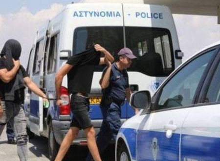إسدال الستار على قضية تعرض فتاة للاغتصاب على يد 12 إسرائيليا
