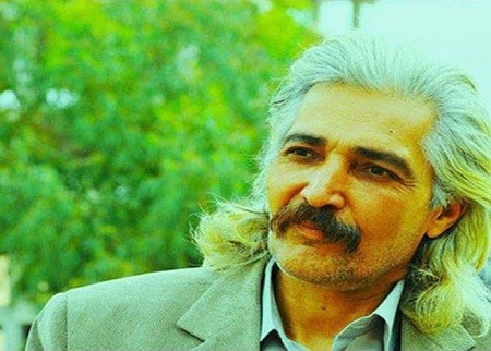 انتحار الشاعر العراقي محمد عمر عثمان في ظروف غامضة