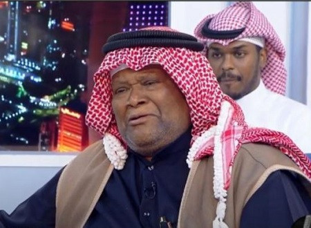 وفاة الفنان الكويتي ناصر الفرج بعد إصابته بكورونا