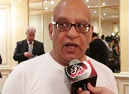 استمرار تصوير &laquo;أهل إسكندرية&raquo; رغم عدم عرضه في رمضان