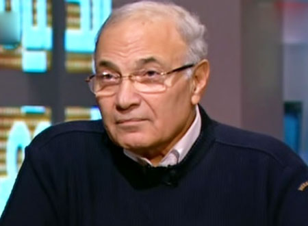 حملة أحمد شفيق تحتجز مراسلي لـBBC خوفا من وقوع كارثة
