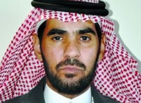 حكم سعودي سابق يعرض أعضاء جسده للبيع
