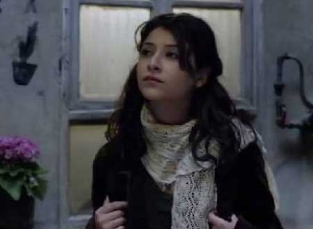 انتحار الفنانة السورية نجلاء الوزة