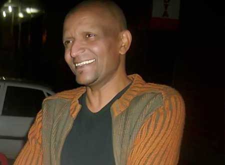 محمد أبوالشيخ لـ Gololy: التلفزيون سبب انتشار الفن الهابط.. والثورة ضربت السوق
