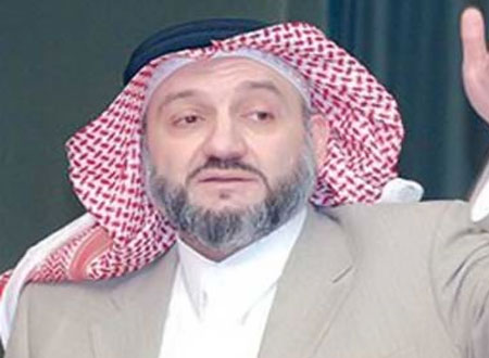 بعد 11 عامًا من الغيبوبة نجل الأمير خالد بن طلال يتحرك.. فيديو
