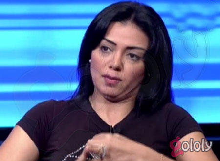 رانيا يوسف تكشف قضايا طليقها للرأي العام..شاهد