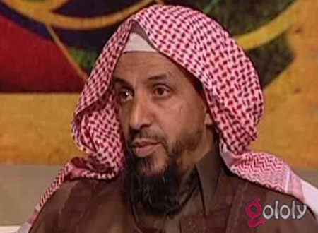 الشيخ فرج العبد: القضاء المصري خرج من المحنة 
