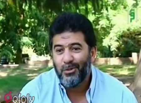 محسن محيي الدين يعود للتمثيل بعد 22 عام