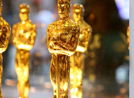 تعديلات جوائز الأوسكار تتسبب في غضب كبير لدى صناع السينما