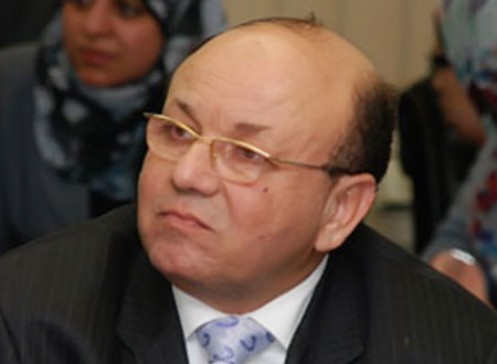 مجدي أبو عميرة: أسباب مذبحة بورسعيد مجهولة
